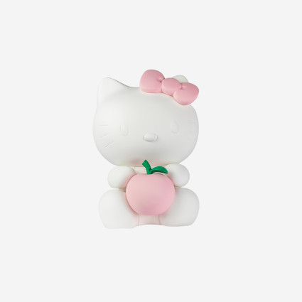 HELLO KITTY POMME - SMALL