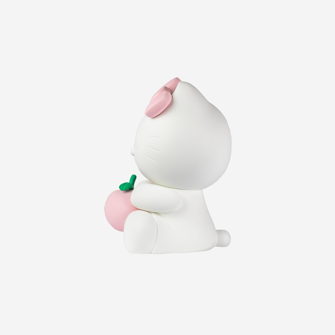 HELLO KITTY POMME - SMALL