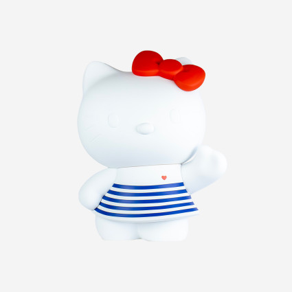 HELLO KITTY SAILOR - MEDIUM