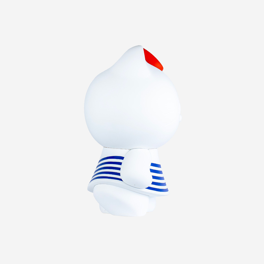 HELLO KITTY SAILOR - MEDIUM
