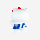 HELLO KITTY SAILOR - MEDIUM