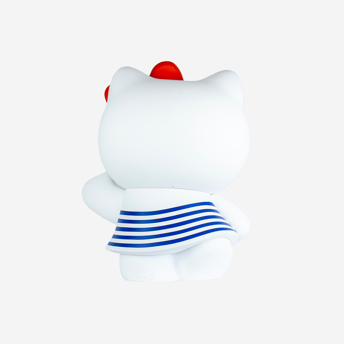 HELLO KITTY SAILOR - MEDIUM