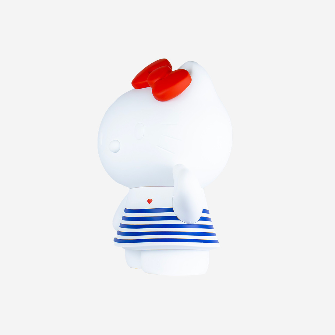 HELLO KITTY SAILOR - MEDIUM