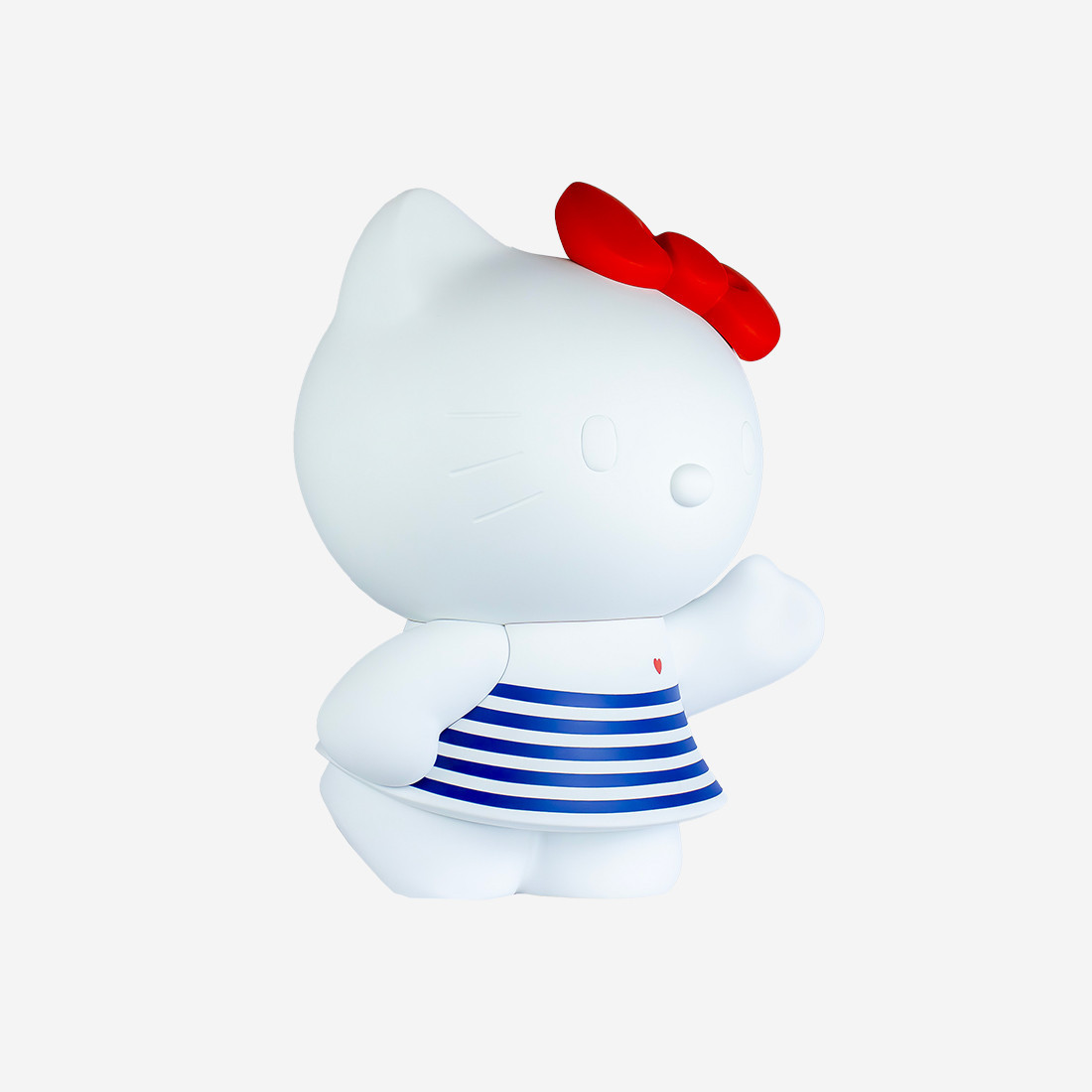 HELLO KITTY SAILOR - MEDIUM