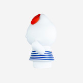 HELLO KITTY SAILOR - MEDIUM