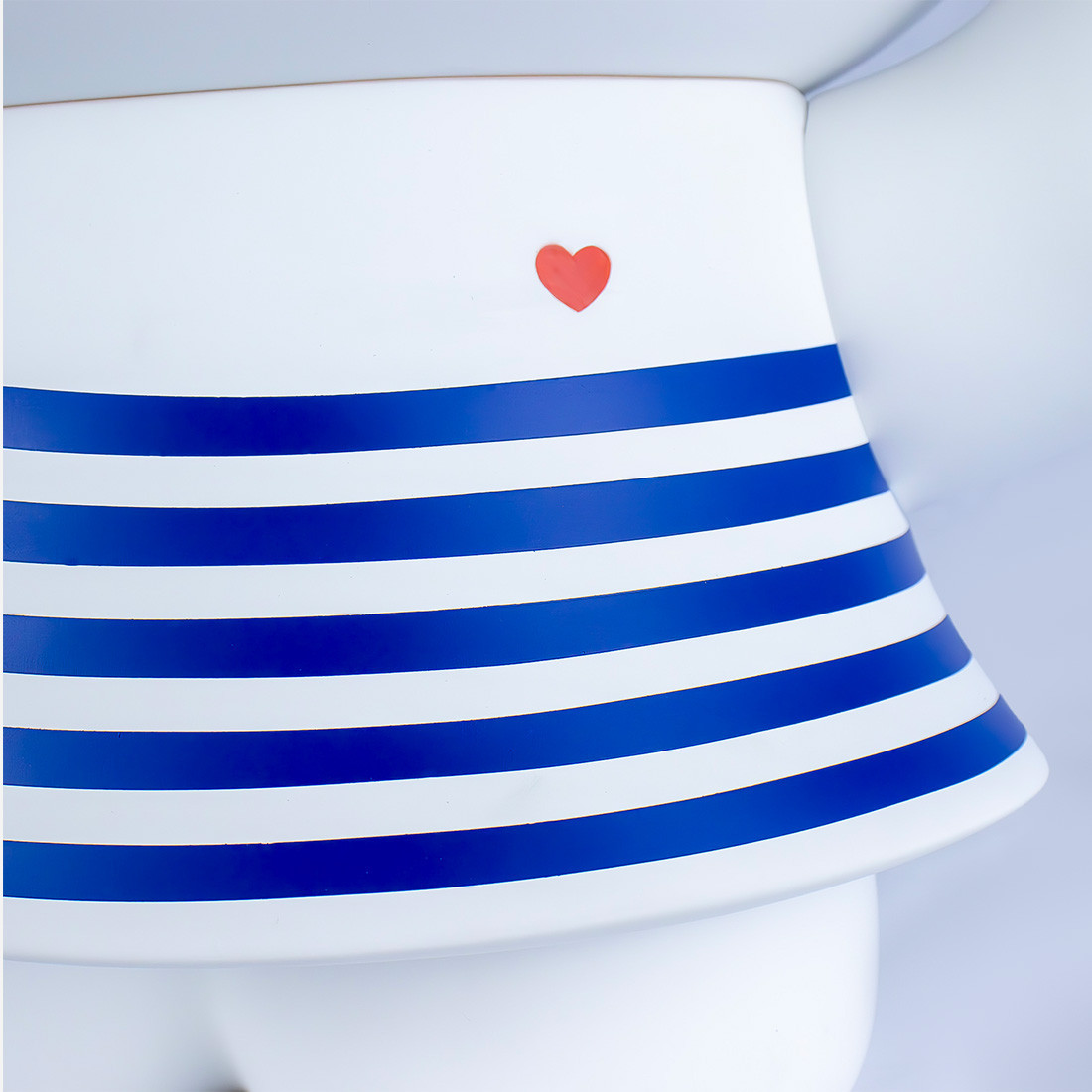 HELLO KITTY SAILOR - MEDIUM