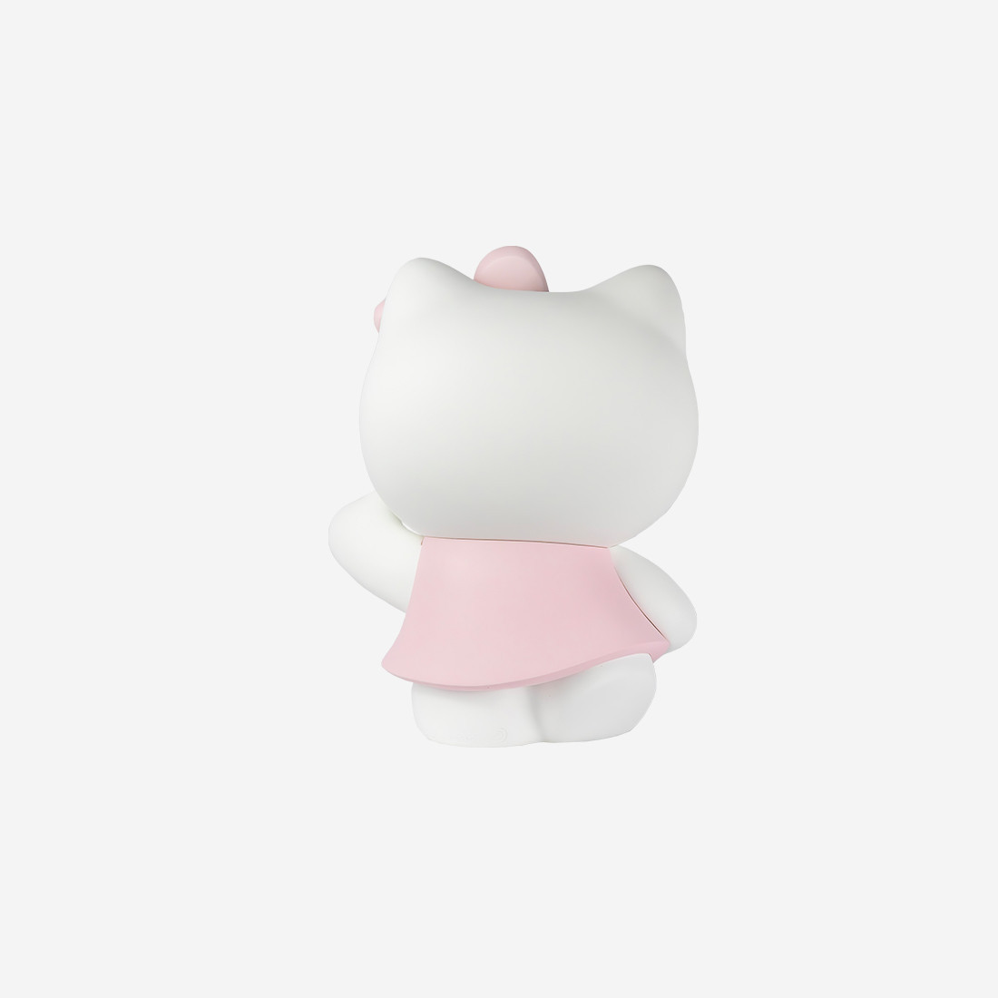 HELLO KITTY ROBE - SMALL
