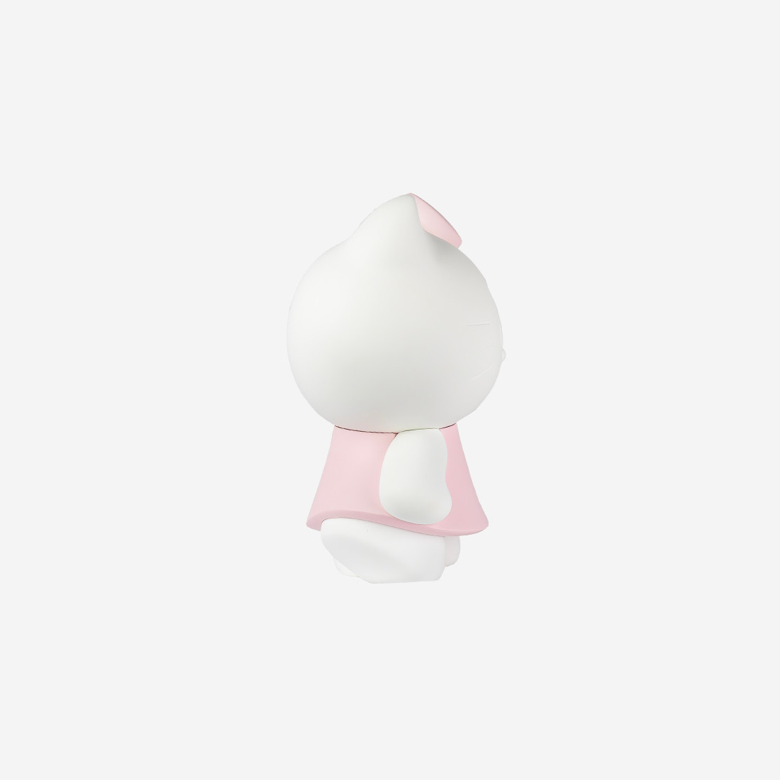 HELLO KITTY ROBE - SMALL