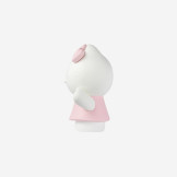 HELLO KITTY ROBE - SMALL