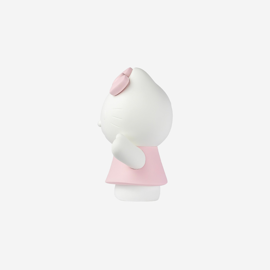 HELLO KITTY ROBE - SMALL