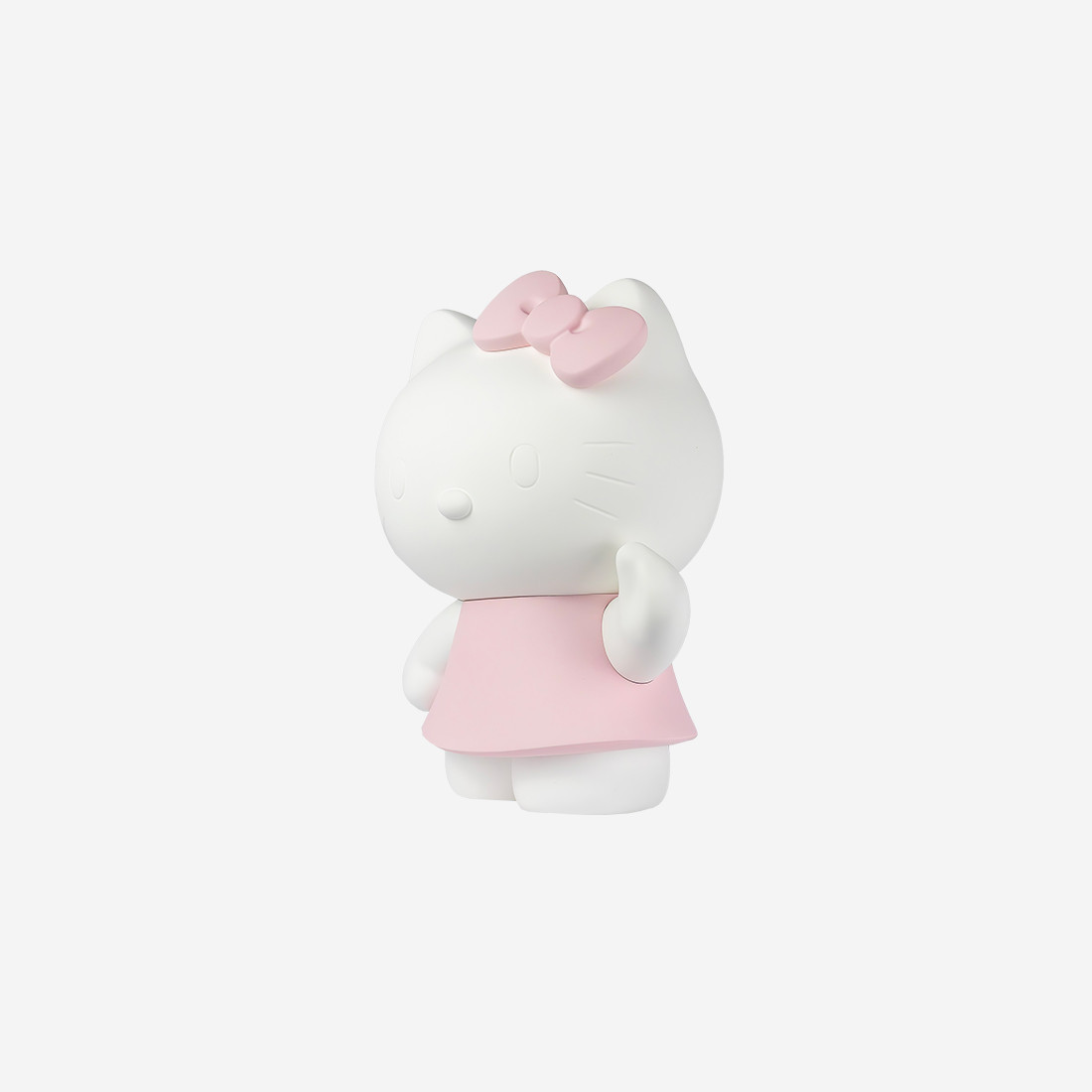 HELLO KITTY ROBE - SMALL