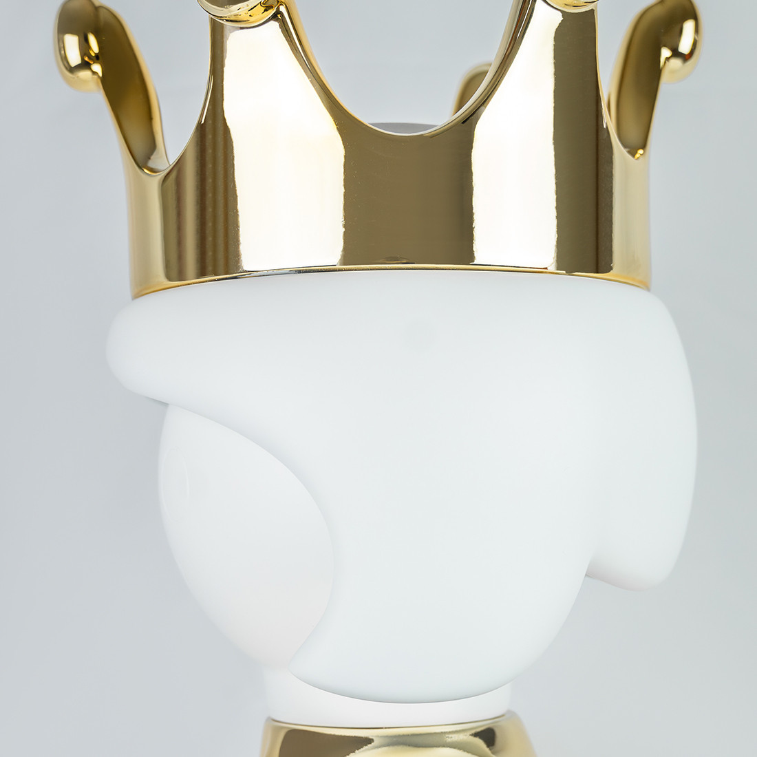 PLAYMOBIL THE QUEEN BICOLOR - MEDIUM