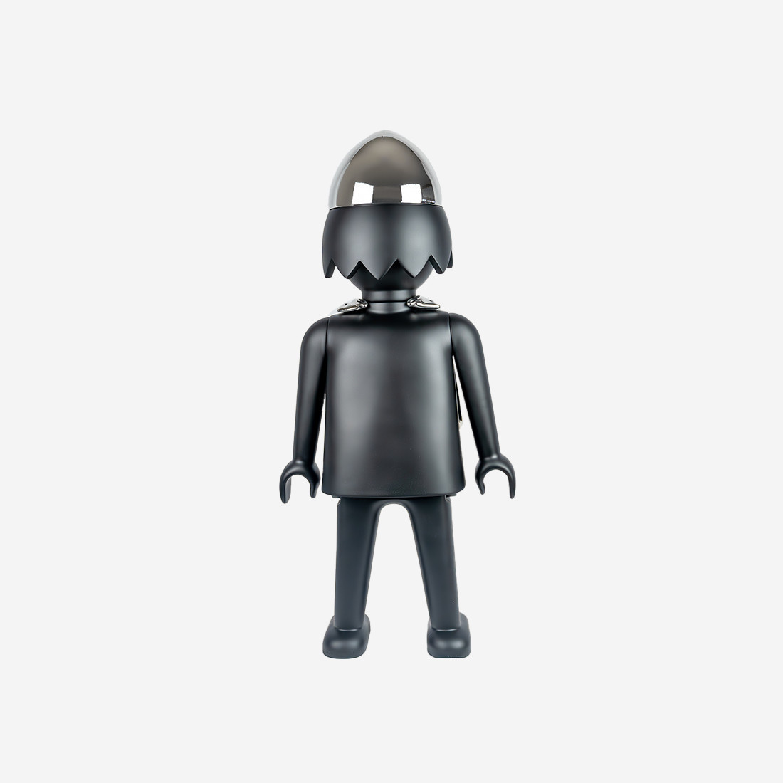 PLAYMOBIL THE KNIGHT BICOLOR - MEDIUM