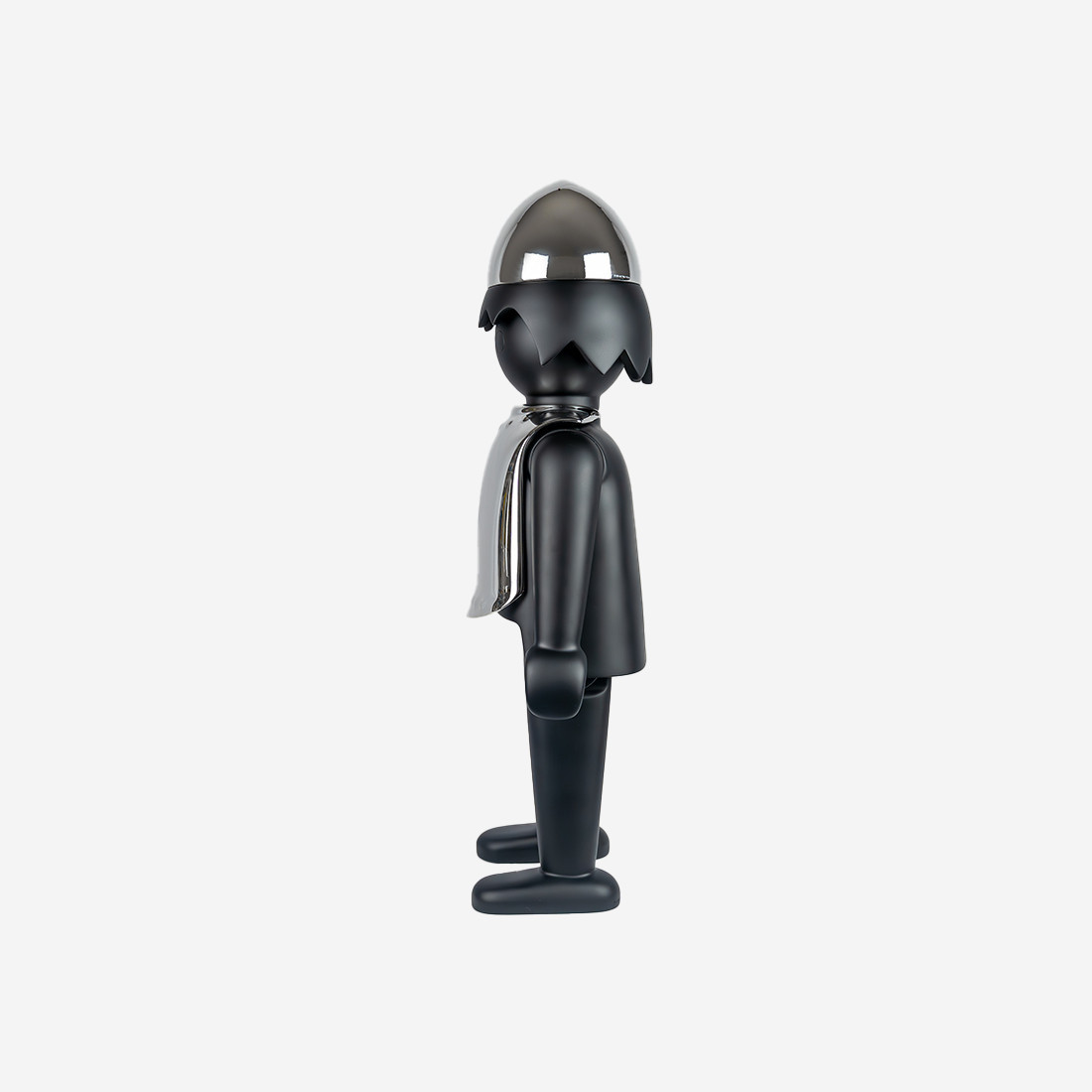 PLAYMOBIL THE KNIGHT BICOLOR - MEDIUM