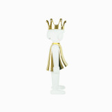 PLAYMOBIL THE QUEEN BICOLOR - MEDIUM