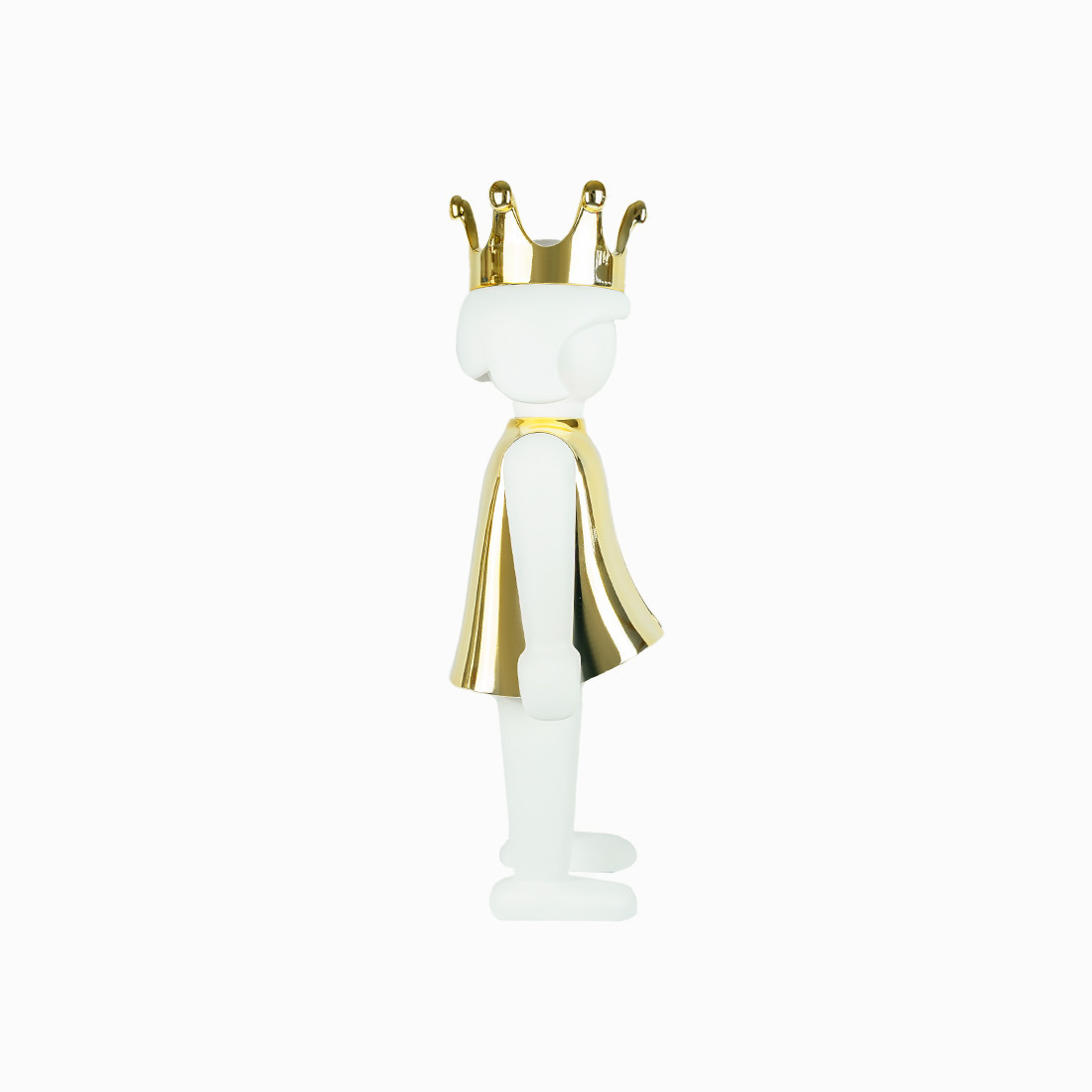 PLAYMOBIL THE QUEEN BICOLOR - MEDIUM