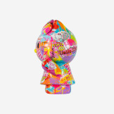 POP KITTY - MEDIUM