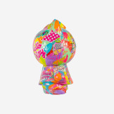 POP KITTY - MEDIUM