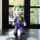 SUPER POP THE JOKER - SMALL
