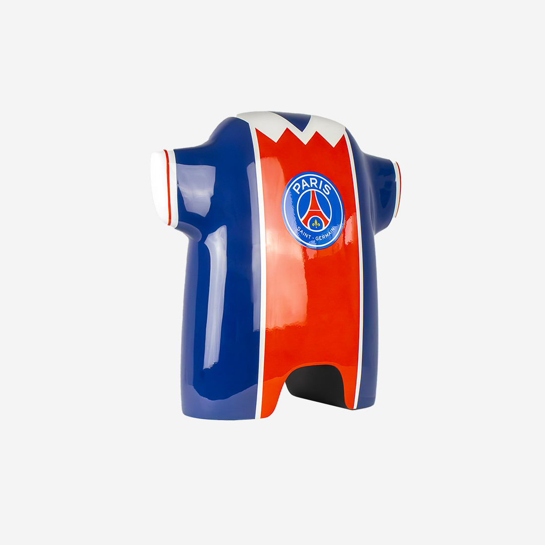 ICONS x PSG - HERITAGE SCULPTURE - MEDIUM