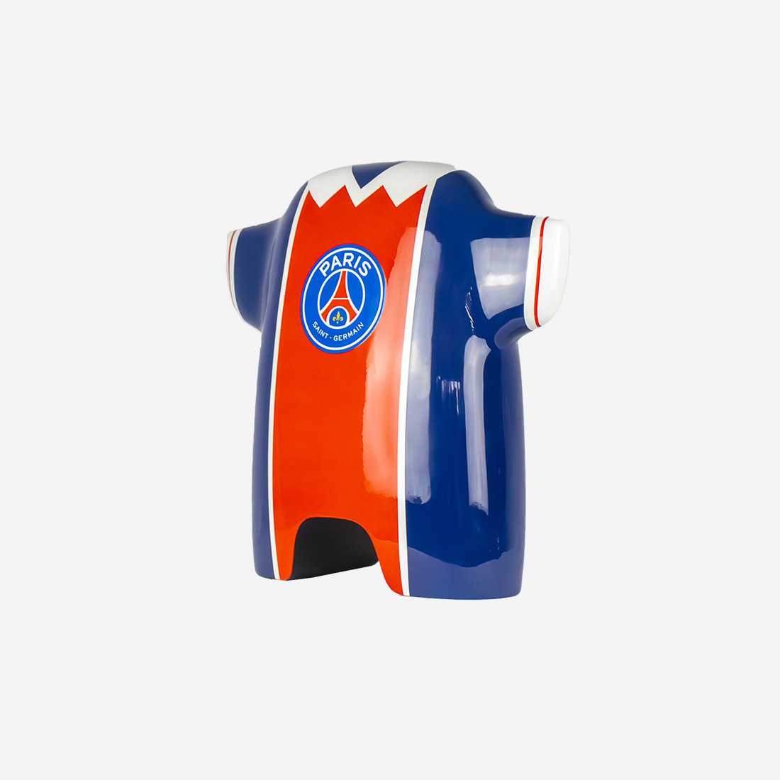 ICONS x PSG - HERITAGE SCULPTURE - MEDIUM