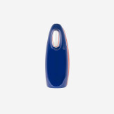 ICONS x PSG - HERITAGE SCULPTURE - MEDIUM