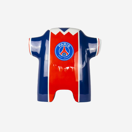 ICONS x PSG - SCULPTURE HÉRITAGE - MEDIUM