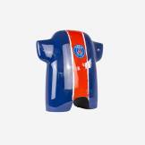ICONS x PSG - SCULPTURE HOME - MEDIUM