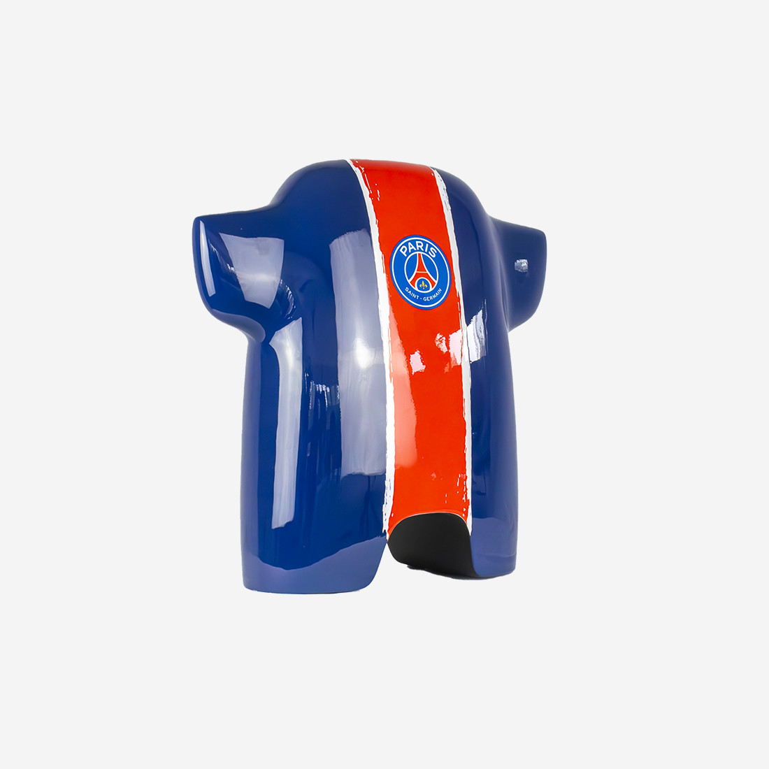 ICONS x PSG - SCULPTURE HOME - MEDIUM