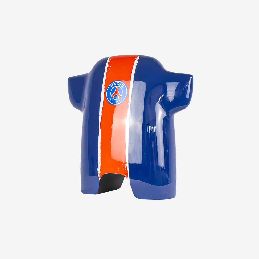 ICONS x PSG - SCULPTURE HOME - MEDIUM
