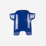 ICONS x PSG - SCULPTURE HOME - MEDIUM