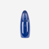 ICONS x PSG - SCULPTURE HOME - MEDIUM
