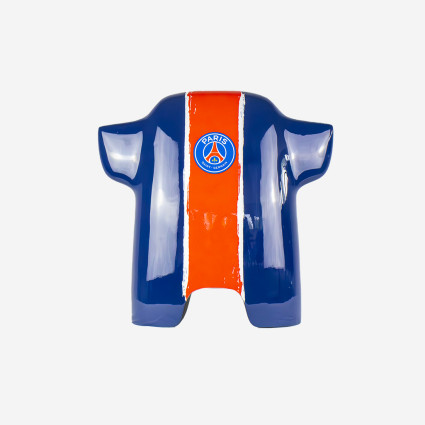 ICONS x PSG - SCULPTURE DOMICILE - MEDIUM