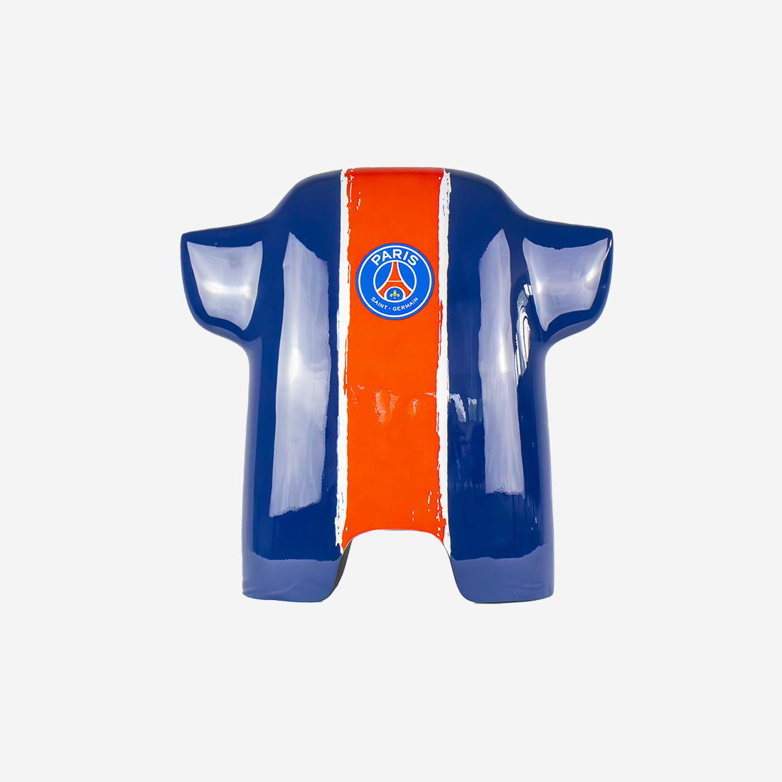 ICONS x PSG - SCULPTURE HOME - MEDIUM