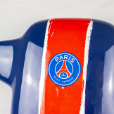 ICONS x PSG - SCULPTURE HOME - MEDIUM