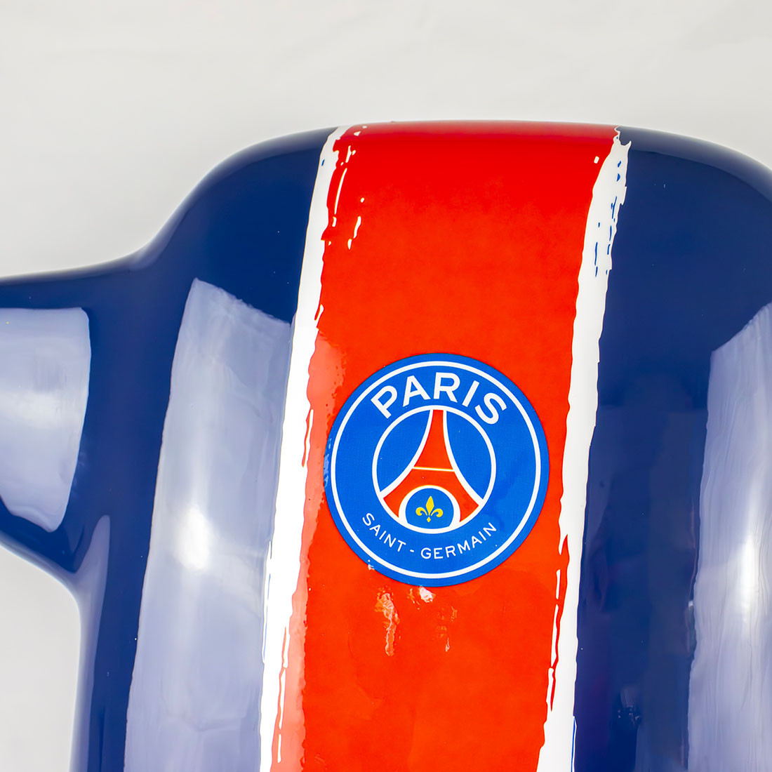 ICONS x PSG - SCULPTURE HOME - MEDIUM