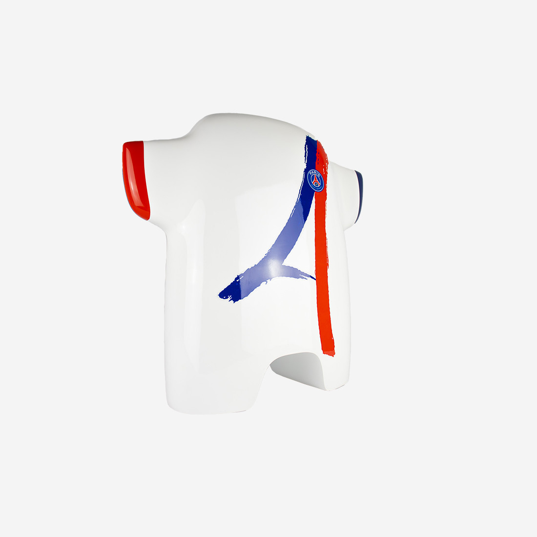 ICONS x PSG - SCULPTURE EXTÉRIEUR - MEDIUM