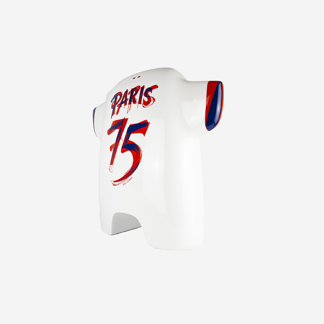 ICONS x PSG - SCULPTURE EXTÉRIEUR - MEDIUM