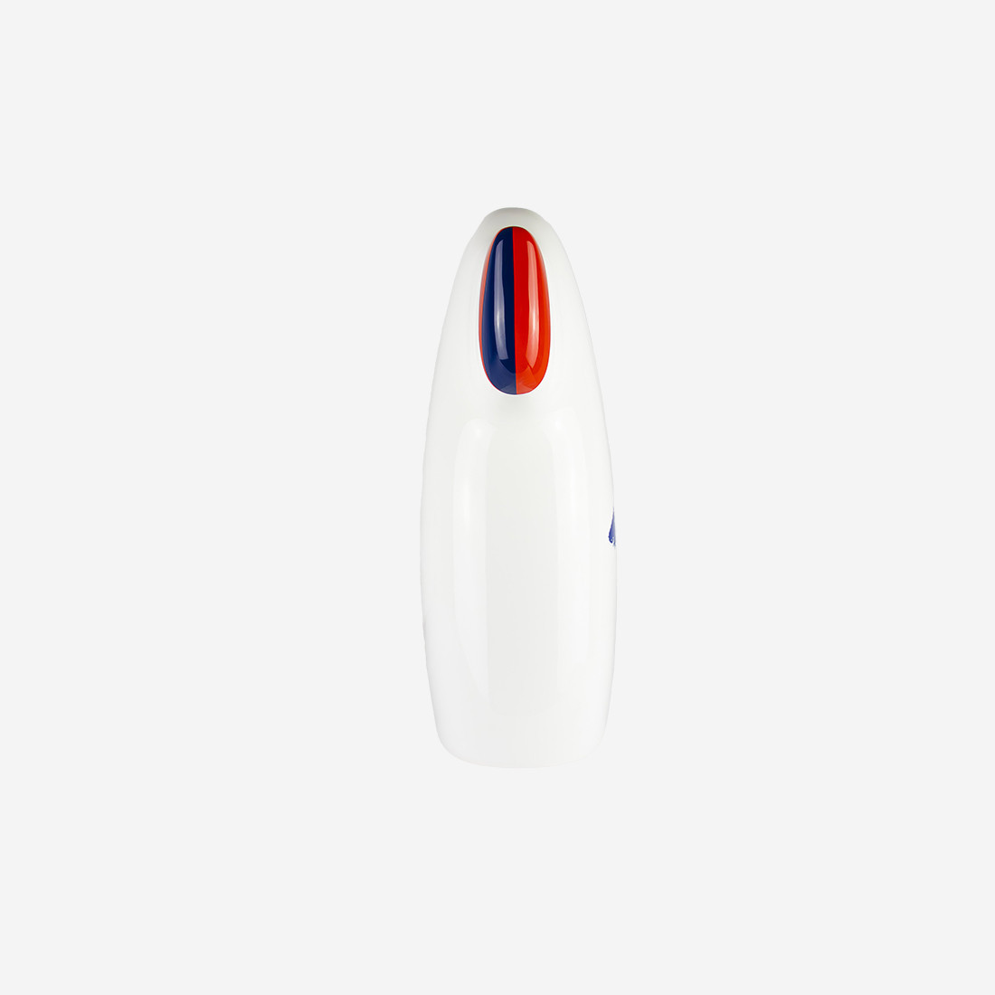 ICONS x PSG - AWAY SCULPTURE - MEDIUM