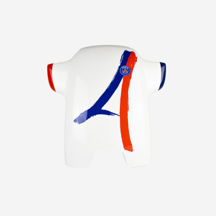 ICONS x PSG - SCULPTURE EXTÉRIEUR - MEDIUM