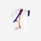 ICONS x PSG - SCULPTURE EXTÉRIEUR - MEDIUM