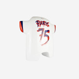 ICONS x PSG - SCULPTURE EXTÉRIEUR - MEDIUM