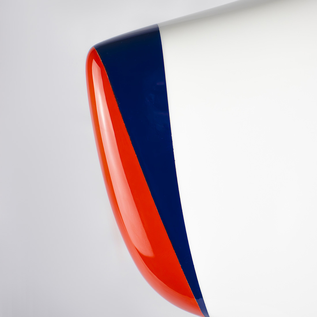 ICONS x PSG - SCULPTURE EXTÉRIEUR - MEDIUM