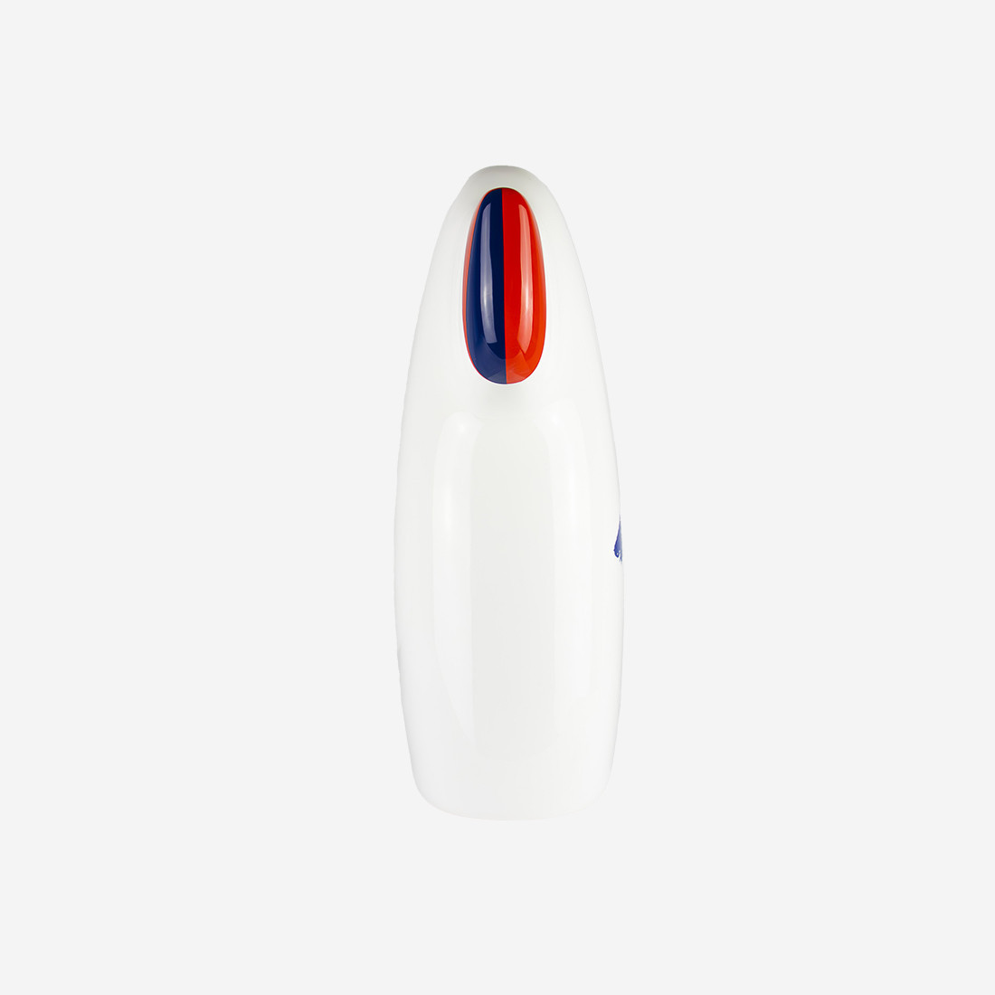 ICONS x PSG - AWAY SCULPTURE - LARGE