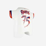 ICONS x PSG - AWAY SCULPTURE - LARGE