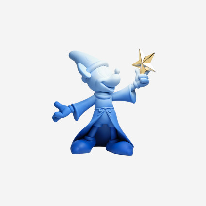 MICKEY FANTASIA - SMALL