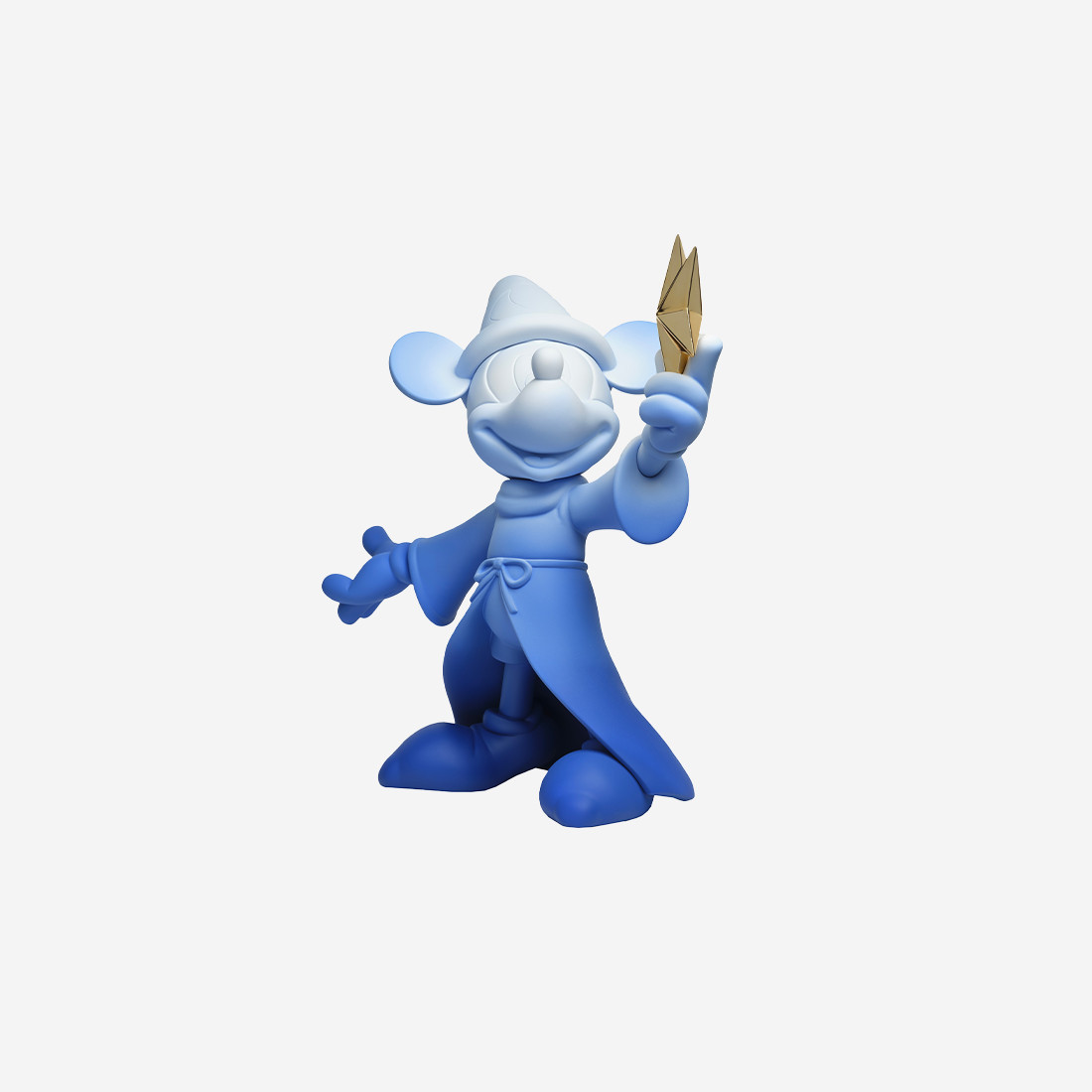 MICKEY FANTASIA - SMALL