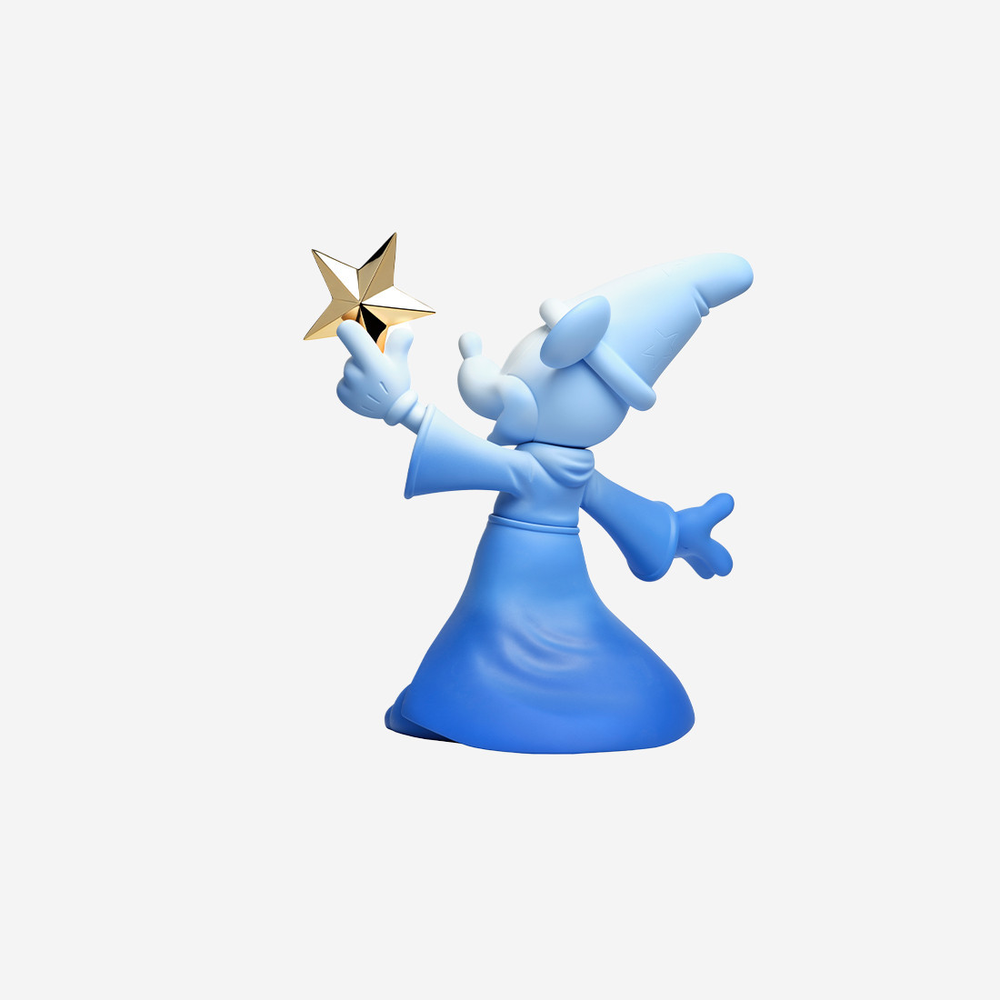 MICKEY FANTASIA - SMALL