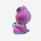 HELLO KITTY GRAFFITI 1 - MEDIUM