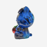 HELLO KITTY GRAFFITI 6 - MEDIUM